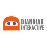 Diandian Interactive Inc(USA) logo - Similar company to Infinite Spaces