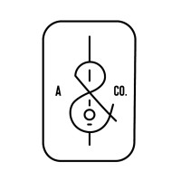 Artem & Company Pty. Ltd. logo - Similar company to Sasco Africa