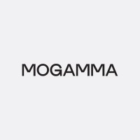 MOGAMMA logo - Similar company to Benn + Penna