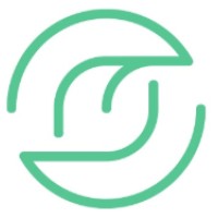 Modstandsdygtig.DK logo - Similar company to Zest Project