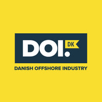 DOI.dk - Danish Offshore Industry logo - Similar company to Dk Offshore
