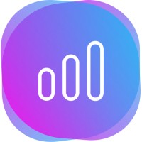 SEO Workflows logo - Similar company to Yrv Dynamics