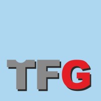 TFG Group logo - Similar company to Boutique Realty Perth