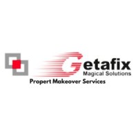 Getafix Solutions logo - Similar company to Studio I. D. E. A.