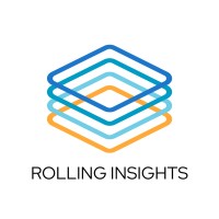 Rolling Insights logo - Similar company to Making Changes Association