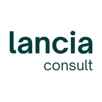 Lancia Consult logo - Similar company to Lit Strategy