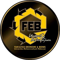 Fakultas Ekonomi Dan Bisnis Unismuh Makassar