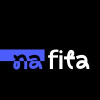 Na Fita logo - Similar company to Caos
