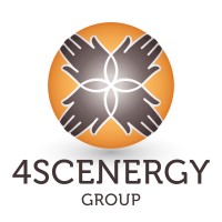 4Scenergy