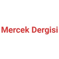 Mercek Dergisi logo - Similar company to Collab Girişim