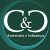C&C ASSESSORIA E COBRANÇAS logo - Similar company to Equipe Verdolin De Cobranças Ltda
