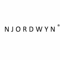 NJORDWYN ApS logo - Similar company to Xellence Skincare Aps