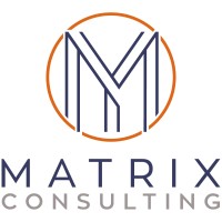 Matrix Consulting SARL logo - Similar company to Masterful Me