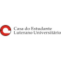 CELU logo - Similar company to Casa Do Estudante Luterano Universitário - Celu