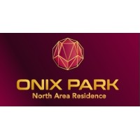 ONIX RESIDENCE SRL logo - Similar company to Morad Group
