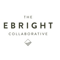 The Ebright Collaborative, LLC logo - Similar company to Cancer Patient Support Foundation