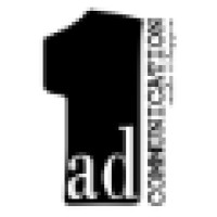 Ad1