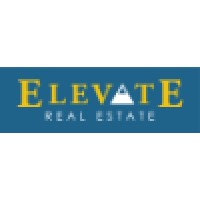 Elevate Real Estate logo - Similar company to Elevate Real Estate
