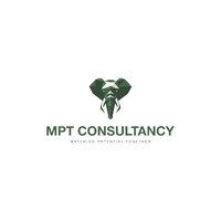 MPT Consultancy logo - Similar company to Flextask - Interim Payroll & Hr