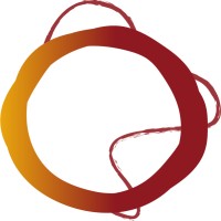 Reflect Branding logo - Similar company to Star Proptech