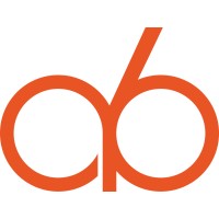 A6 Technologies logo - Similar company to A6