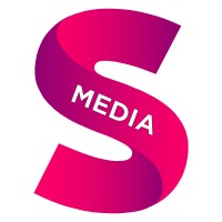 Simple Media®️ logo - Similar company to Opsouth.Com