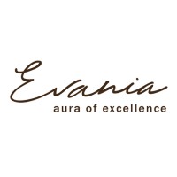 evania logo - Similar company to Evenia.Fr