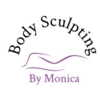 Body Sculpting By Monica logo - Similar company to Body Sculpting Uk