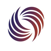 CLINICOM logo - Similar company to Cels - Canadian Entrepreneurs In Life Science