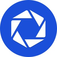Synvox logo - Similar company to Synvo Engage