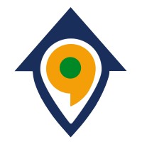 vila9 logo - Similar company to Eramvisa