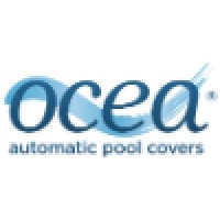 Ocea International NV