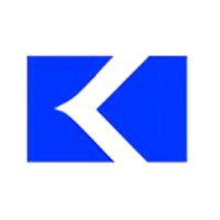 HEBEI JIAKE WELDING EQUIPMENT CO., LTD logo - Similar company to Kente Mesh Manufacture Co.,Limited