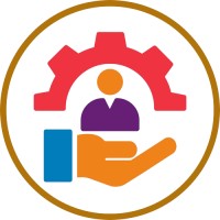 Office Care Services Limited logo - Similar company to Rd Facility & Outsourcing Pvt. Ltd.