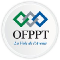 Institut Spécialisé de l'Hôtellerie et de la Restauration - Laayoune logo - Similar company to Association D’Amitié Maroco-Française