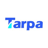 Tarpa Digital Technology Inc. logo - Similar company to Solvergen Inc.