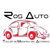 RosAuto logo - Similar company to Rosauto S.R.L.