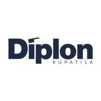 Diplon Kupatila logo - Similar company to Infinityx Technology