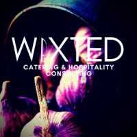 Wixted Catering & Consulting logo - Similar company to Catered Consulting, Llc.