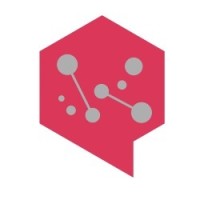 Think, HR! logo - Similar company to Soma 3 Consultoria