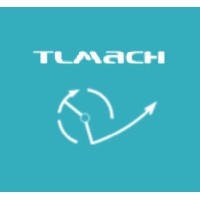 TLMACH S.A. logo - Similar company to Suitec Fénix