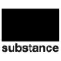 Substance Communications