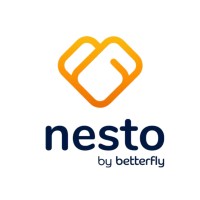 Nesto (Acquired by Betterfly) logo - Similar company to Zembia
