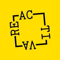 Re-Activa, Real Estate Platform logo - Similar company to Acuster
