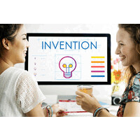 Insights and Impact logo - Similar company to Pat Technologies