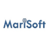 MariSoft
