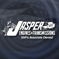 Jasper Engines & Transmissions logo - Similar company to Pro-Tech