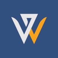 Wakan Studio logo - Similar company to Webron Studio