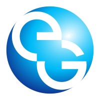 EGE GAZ A.Ş. logo - Similar company to Etki Liman İşletmeleri A.Ş.