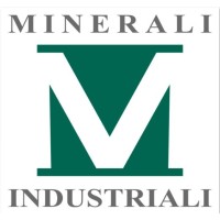 Minerali Industriali S.r.l. logo - Similar company to Bezewealth